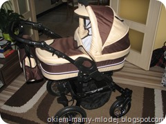 IMG_0658 IMG_0658