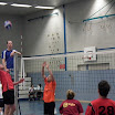 VC-Houten-Heren-Recreanten-2011-01-22 089.jpg