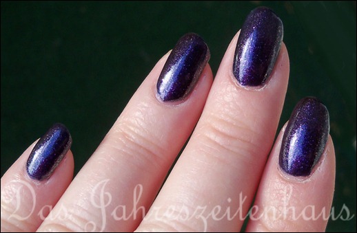 Orly - Out of this World 2