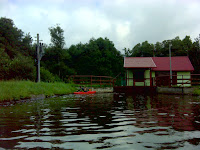 DSC04792.JPG Photo
