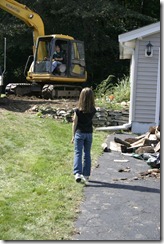 IMG_2925 IMG_2925