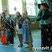 DSCN8075.JPG