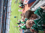 DSCF0150.jpg