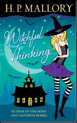 witchfulthinking