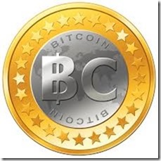 investire-bitcoins