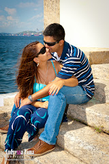 Fotos do evento Ensaio Fotográfico Paula e Rodrigo. Foto numero 21 do estudio L&D Producoes, do Rio de Janeiro, RJ. Andressa Lima e equipe fazem fotos de casamento (fotografias de casamentos), fotos de making-of (making of de noiva), fotos de eventos sociais, fotos de casal (ensaios fotograficos de e-session), videos de casamento (filmagem de casamentos), videos de making-of e videos de eventos sociais. Fotojornalismo e videojornalismo no Rio de Janeiro, RJ. fotos casamento rio de janeiro fotografias casal rj foto eventos noiva ensaio fotografico galeria noivas fotografo evento casar retrato fotografía modelos casamentos fotografos da vestido aliança book penteados