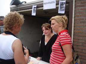 DSC03171.JPG