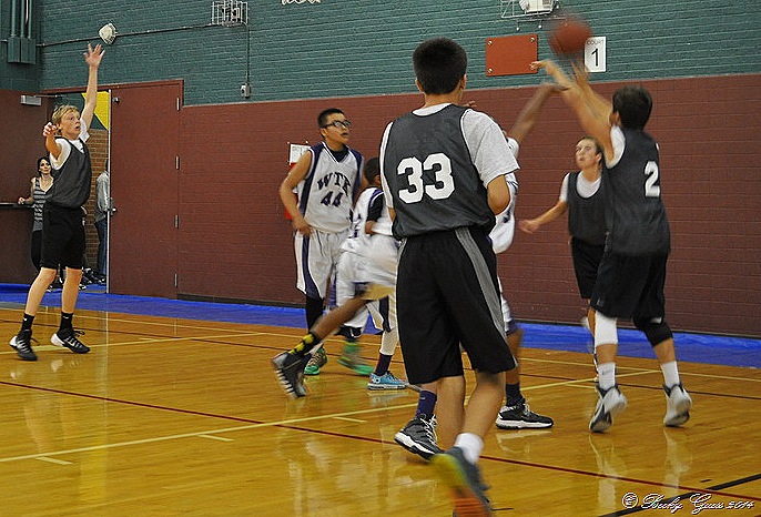 [06-28-14-Zachary-basketball-2011.jpg]