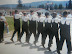 Marching Band and Drumcorps