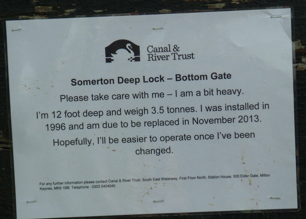 [sign-at-somerton-deep-lock5.jpg]