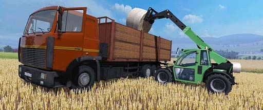 [MAZ-6303-with-trailer-HD-teksture%255B5%255D.jpg]