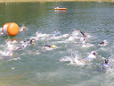 P8080041.JPG