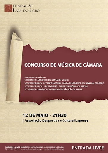 concurso.jpg