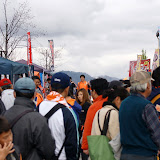 2011/11/20 SAGAWA SHIGA FC戦