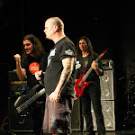 Metal_Masters_Clinic_Three_4-12-12_16.jpg Metal_Masters_Clinic_Three_4-12-12_16.jpg