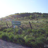 s4031332.jpg s4031332.jpg