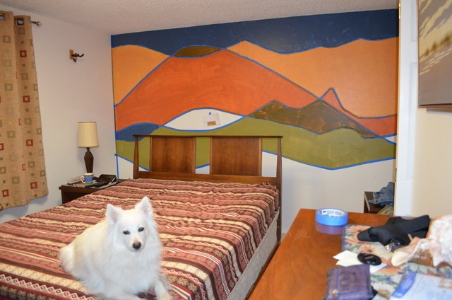 [DSC_0007%255B4%255D.jpg]