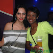 Nabaladaxango-27.jpg