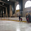 Skating Lessons Feb 2010 &ndash; 13-Feb-2010