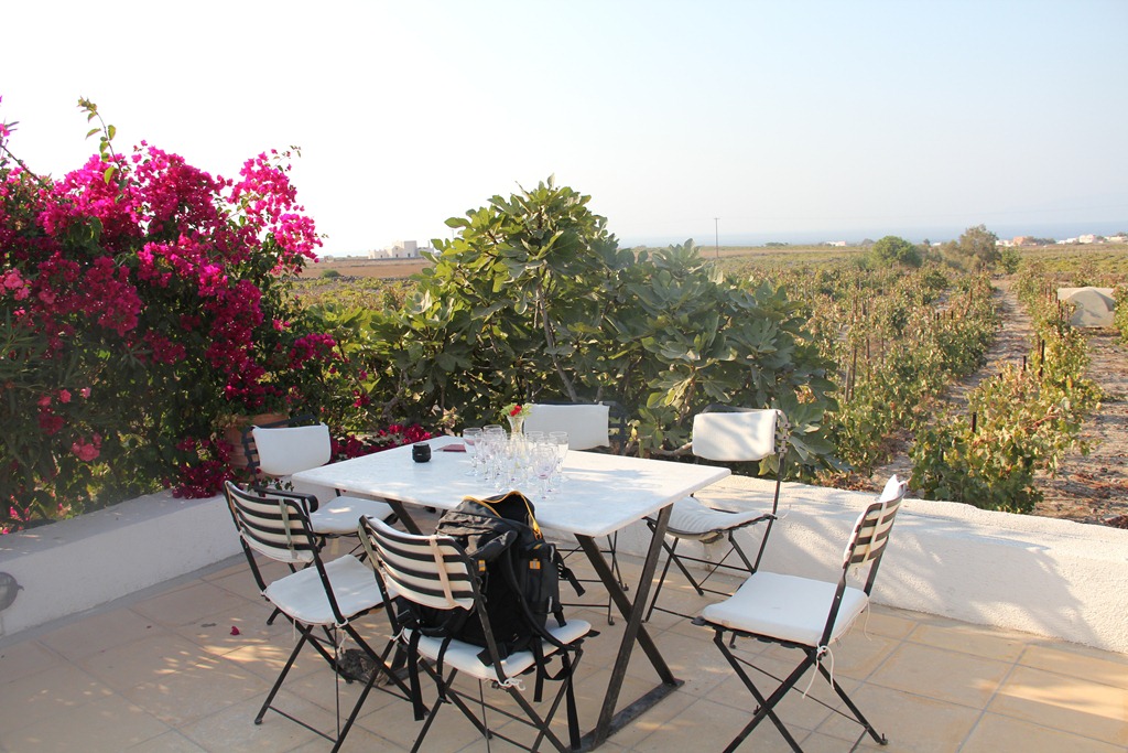 [Wedding_Honeymoon%2520774%255B3%255D.jpg]