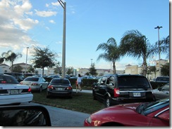 IMG_1511 IMG_1511