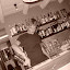 DSC02943.JPG