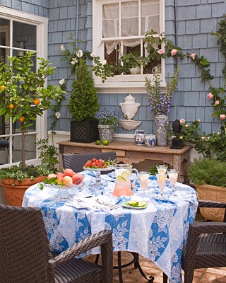 [gard0108_cottagechic_05%255B4%255D.jpg]