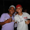 150 - Baile Formatura Turma de Enfermagem 2011.JPG