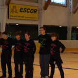 JUNIOR VITORIA SEPTIEMBRE 2010 083.JPG