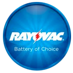 [Rayovac%255B3%255D.png]