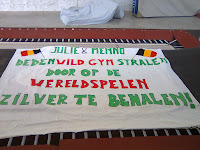 Spandoek 2.jpg