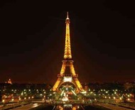 eiffel-tower-landmark-4