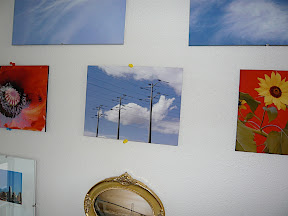 P1010683.JPG