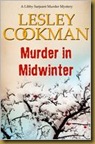murder in midwinter