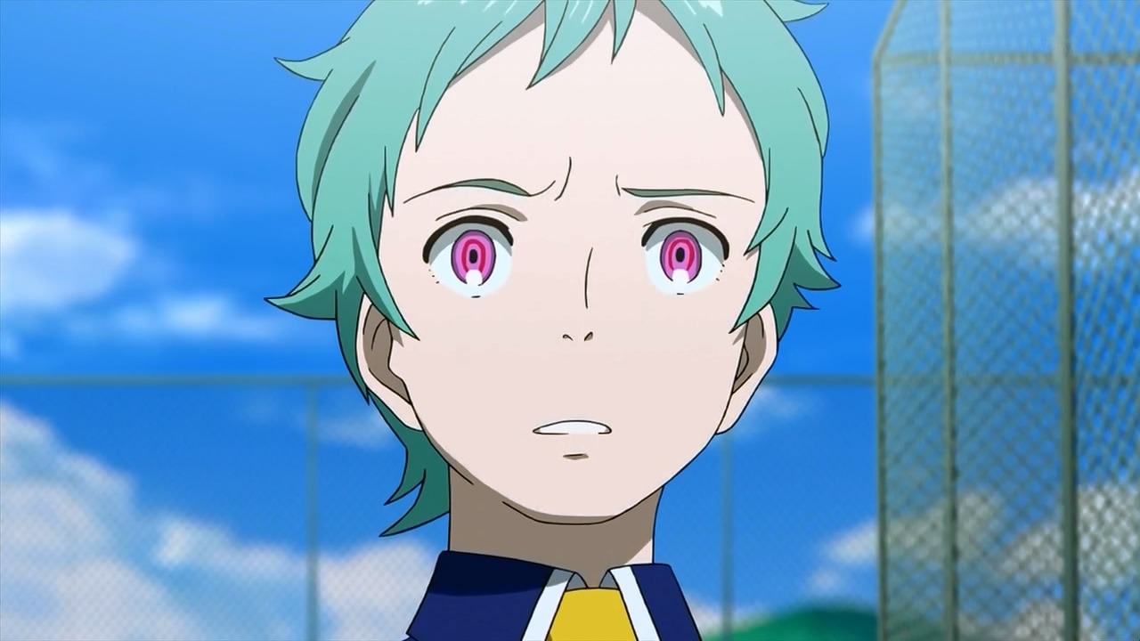 [Eureka%2520Seven%2520AO%2520-%252014%2520-%2520Large%252026%255B2%255D.jpg]
