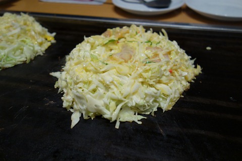 DSC09150 DSC09150