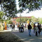 Digital StillCamera
