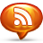 RSS RSS