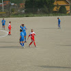 S6000851.JPG