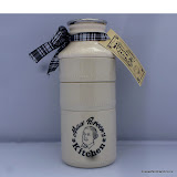 Maw Broon's Measuring Cup