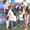 Aniversario 029.JPG
