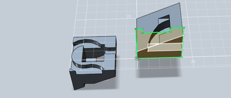 split2.png Split2