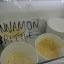 Humphrey Slocombe Flavors.JPG