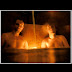 PaprikaTour 2006 - lazne Rudas