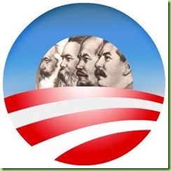 marx-engels-lenin-stalin-obama-logo