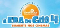 continental era do gelo4 continental era do gelo4