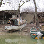 IMG_1574.JPG