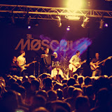 2011-10-07-moscou-festa-80s-ultimo-tributo-18