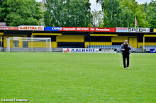 20130525 - VEENDAM E4 - WVV E3 (KAMPIOEN) - 083.jpg