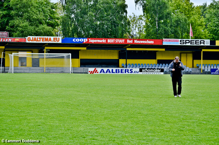 20130525 - VEENDAM E4 - WVV E3 (KAMPIOEN) - 083.jpg